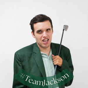 Jackson B